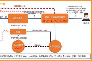 新利体育官网首页直播平台截图3